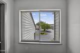 1260 Ski View Drive - Photo 20