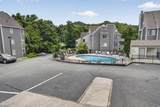 1260 Ski View Drive - Photo 28