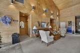 1260 Ski View Drive - Photo 38