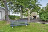 1260 Ski View Drive - Photo 39