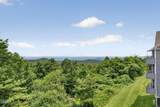 1260 Ski View Drive - Photo 4