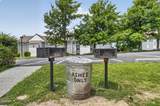 1260 Ski View Drive - Photo 43