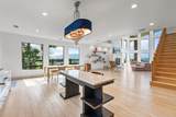 3661 Richardson Cove Road - Photo 10