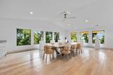 3661 Richardson Cove Road - Photo 11