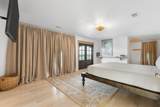 3661 Richardson Cove Road - Photo 12
