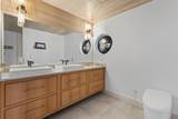 3661 Richardson Cove Road - Photo 14