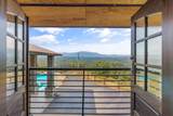 3661 Richardson Cove Road - Photo 16