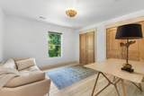 3661 Richardson Cove Road - Photo 18