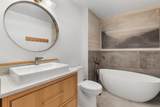 3661 Richardson Cove Road - Photo 19