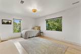 3661 Richardson Cove Road - Photo 20