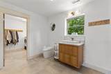3661 Richardson Cove Road - Photo 21