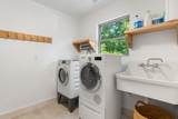 3661 Richardson Cove Road - Photo 22