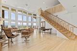 3661 Richardson Cove Road - Photo 24