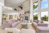 3661 Richardson Cove Road - Photo 29