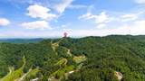 3661 Richardson Cove Road - Photo 31