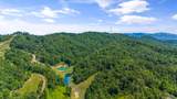 3661 Richardson Cove Road - Photo 32