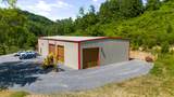 3661 Richardson Cove Road - Photo 33