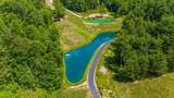 3661 Richardson Cove Road - Photo 35