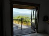 3661 Richardson Cove Road - Photo 36