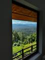 3661 Richardson Cove Road - Photo 37