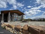 3661 Richardson Cove Road - Photo 39