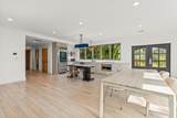 3661 Richardson Cove Road - Photo 4