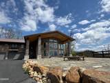 3661 Richardson Cove Road - Photo 40