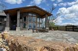 3661 Richardson Cove Road - Photo 41