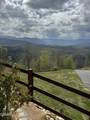 3661 Richardson Cove Road - Photo 42