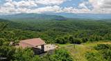 3661 Richardson Cove Road - Photo 43