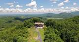 3661 Richardson Cove Road - Photo 44