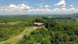 3661 Richardson Cove Road - Photo 45