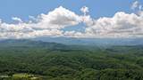 3661 Richardson Cove Road - Photo 46