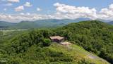 3661 Richardson Cove Road - Photo 47