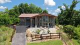 3661 Richardson Cove Road - Photo 48