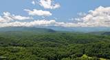 3661 Richardson Cove Road - Photo 49