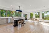 3661 Richardson Cove Road - Photo 5