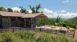 3661 Richardson Cove Road - Photo 51