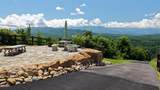 3661 Richardson Cove Road - Photo 52