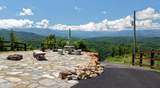 3661 Richardson Cove Road - Photo 53