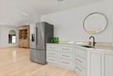 3661 Richardson Cove Road - Photo 7