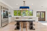 3661 Richardson Cove Road - Photo 8