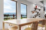 3661 Richardson Cove Road - Photo 9