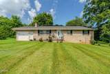 346 Huskey Drive - Photo 1