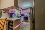 346 Huskey Drive - Photo 10