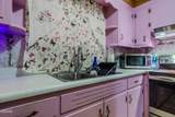 346 Huskey Drive - Photo 11