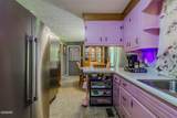 346 Huskey Drive - Photo 14