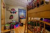 346 Huskey Drive - Photo 16