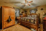 346 Huskey Drive - Photo 18