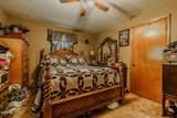 346 Huskey Drive - Photo 19
